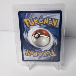 Pokemon Galarian Moltres TCG SWSH284 Sword & Shield Promo Card Holo NM!!! PROMO! - Image 2