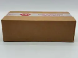Auction #3 Magic the Gathering Edge of Eternities Play Booster 6-Box Case - Image 2