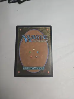 The Eternity Elevator Edge of Eternities Regular - Image 2