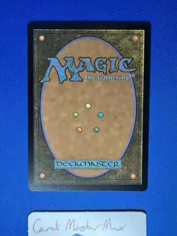 Tifa Lockhart R FINAL FANTASY 206 Normal NM - Image 2