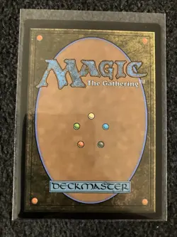 Magic The Gathering MTG - Spider-Verse Foil - Marvel's Spider-Man - Image 2