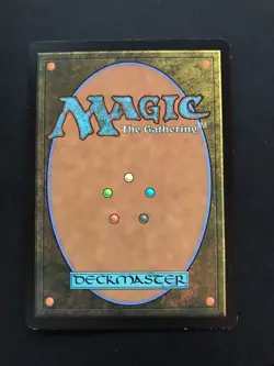 MTG - Twincast - Saviors of Kamigawa - Rare - Magic the Gathering - Image 2