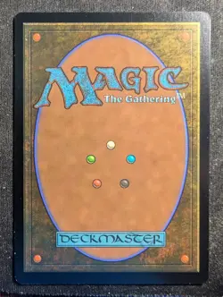 Atraxa, Grand Unifier - Phyrexia: All Will Be One (MTG) - Image 2
