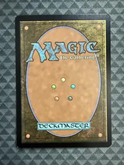 MTG Thought Vessel #0287 Common Commander: The Lord of the Rings (LTC) - Image 3