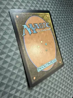MTG Thought Vessel #0287 Common Commander: The Lord of the Rings (LTC) - Image 4