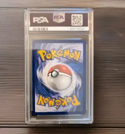 2022 Pokemon - Snorlax TG10/TG30 Swsh11: Lost Origin Trainer Gallery - PSA 8 - Image 2