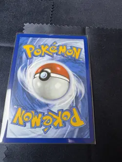 Mega Latias ex 163/132 Ultra Rare Pokemon TCG ME01: Mega Evolution - English - Image 5