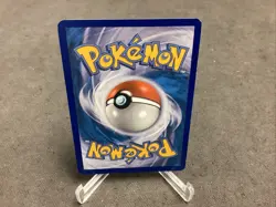 Altaria-EX | 83/124 | XY Fates Collide | 2016 | Pokemon TCG - 📈🔥 - Image 2