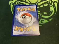 Pokemon TCG Blaziken VMAX 21/198 Chilling Reign Holo Ultra Rare📈🔥 - Image 2