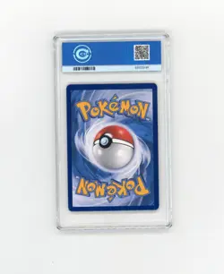 PTCG Pokemon CCIC10 Arceus＆Dialga＆Palkia GX 2023 Promo csMAC S.Chinese - Image 2