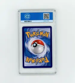PTCG Pokemon CCIC10 Charizard V 133/115 SSR 2023 CS2aC Pack S.Chinese - Image 2
