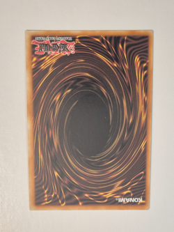 Yu-Gi-Oh! - Futsu no Mitama no Mitsurugi - SUDA-EN093 - Super Rare - NM/M - Image 2