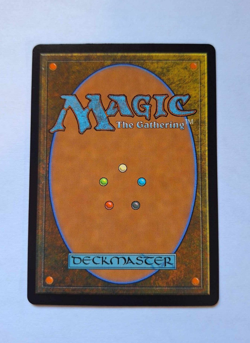 1x FOIL Glistener Seer - Phyrexian Advisor MTG Card - Magic: The Gathering - Image 3