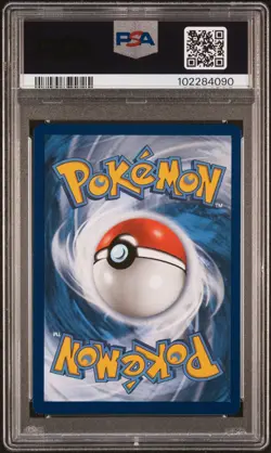 Charizard XY Evolutions PSA 9 Holo #11/108 - 2016 Pokemon Card - Mint Condition - Image 2