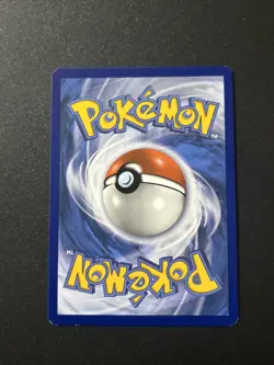 Pokemon Sylveon TCG Sword & Shield SWSH211 Holo Promo Card NM - Mint Black Star - Image 2