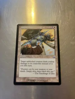 Mirror Strike Prohecy 2000 LP Condition Magic Cards, COMBINED SHIPPING - Image 1