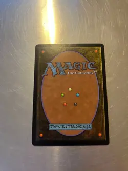 Mirror Strike Prohecy 2000 LP Condition Magic Cards, COMBINED SHIPPING - Image 2