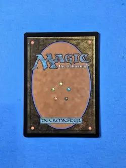 1x Crosis's Catacombs Dominaria Remastered 2023 Mtg Magic Card Land Mana 242 - Image 2