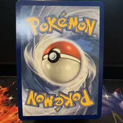 Gengar Surprise Box REVERSE HOLO card 187/214 SM Unbroken Bonds 2019 Pokemon TCG - Image 2