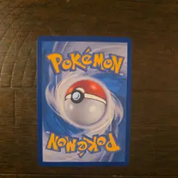 Morpeko AR 076/066 Scarlet & Violet sv4K Pokemon Card Japanese [Near Mint] - Image 2