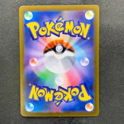 NM 3 card Ralts AR 083/078 Kirlia AR 084/078 Gardevoir CHR 072/068 Pokemon 1684 - Image 3