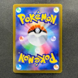 NM 3 card Ralts AR 083/078 Kirlia AR 084/078 Gardevoir CHR 072/068 Pokemon 1684 - Image 5
