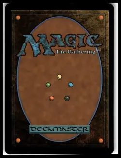 Prerelease Cards #154 Vindictive Flamestoker - Image 2