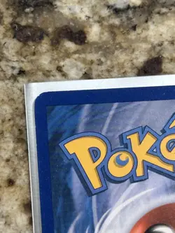 Blaziken FB LV.X 142/147 Pokemon Card TCG Supreme Victors LP - Image 4