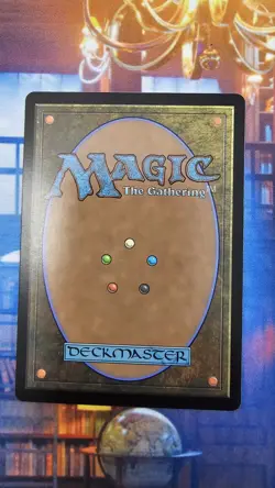 2 X Splash Portal Bloomburrow Regular - Image 2