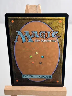 Hedron Crab Zendikar Regular NM - Image 2