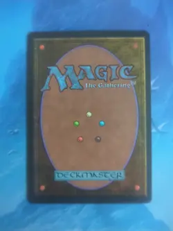 Thought Lash Alliances Regular - Image 2