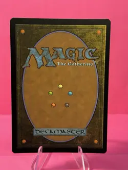 Windswept Heath (Retro Frame) Modern Horizons 3 Foil - Image 2
