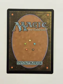 Kaervek the Merciless (Foil Etched) Double Masters 2022 Foil NM - Image 2