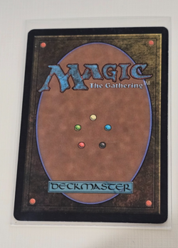 Living Hive Mirrodin Regular - Image 2