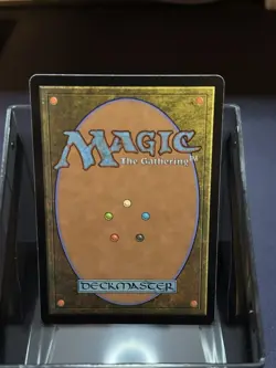Bruvac the Grandiloquent (Anime Borderless) Ravnica Remastered Regular - Image 2