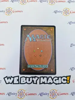 MTG | Parallel Lives | Innistrad | Regular | Moderately Played | English - Image 2