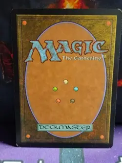 MTG | Parallel Lives | Innistrad | Regular | Moderately Played | English - Image 4