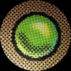 MTG | Parallel Lives | Innistrad | Regular | Moderately Played | English - Image 5