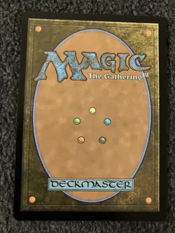Magic MTG - Syr Vondam, Sunstar Exemplar (Borderless) - Edge of Eternities - Image 2
