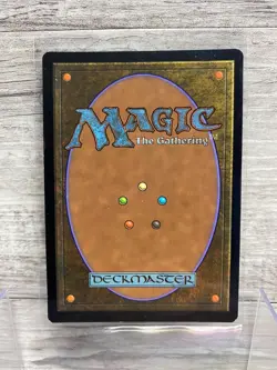 MTG Magic the Gathering 1x NM FOIL Shipbreaker Kraken - Theros x1 - Image 2