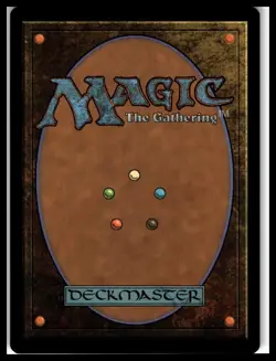 Jumpstart #329 Goblin Rally - Image 2