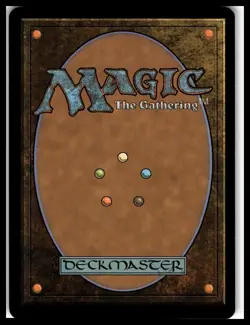 Commander 2016 #140 Whipflare - Image 2