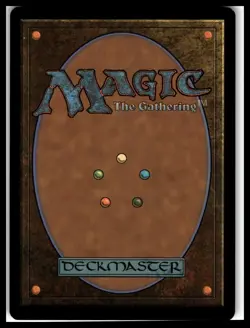 Commander Legends #665 Flamekin Herald (Extended Art) - Image 2