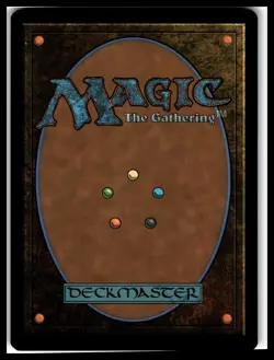 Phyrexia: All Will Be One #134 Gleeful Demolition - Image 2