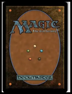 Streets of New Capenna #107 Glittering Stockpile - Image 2