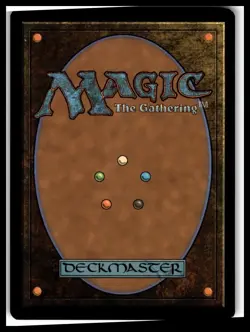 Core Set 2020 #161 Tectonic Rift - Image 2