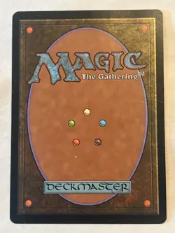 MTG - Aurification - Onslaught - Rare - LP - Magic the Gathering - Image 2