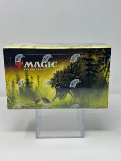MTG-Magic The Gathering - Time Spiral Remastered Draft Booster Box - New Sealed! 630509984879 - Image 2