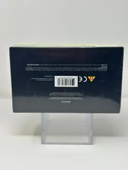 MTG-Magic The Gathering - Time Spiral Remastered Draft Booster Box - New Sealed! 630509984879 - Image 4