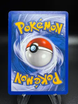 Pokemon Expedition ELECTABUZZ Uncommon Base Set #76/165 E-Series - Image 2